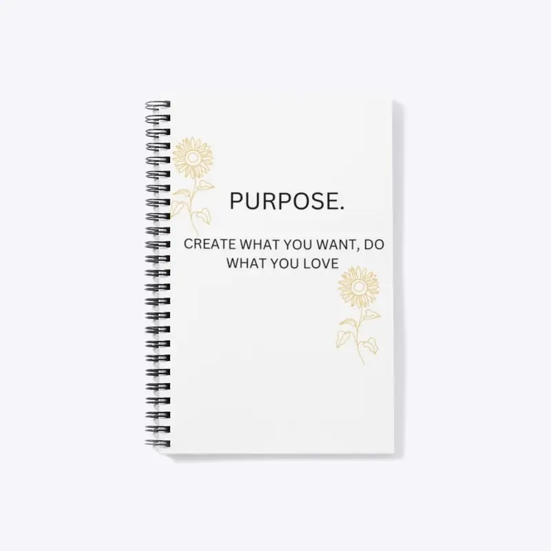 PURPOSE